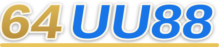 64uu88