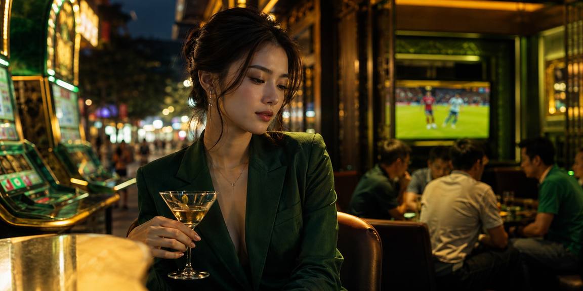 Ai là 64uu88 và tại sao chúng tôi tồn tại