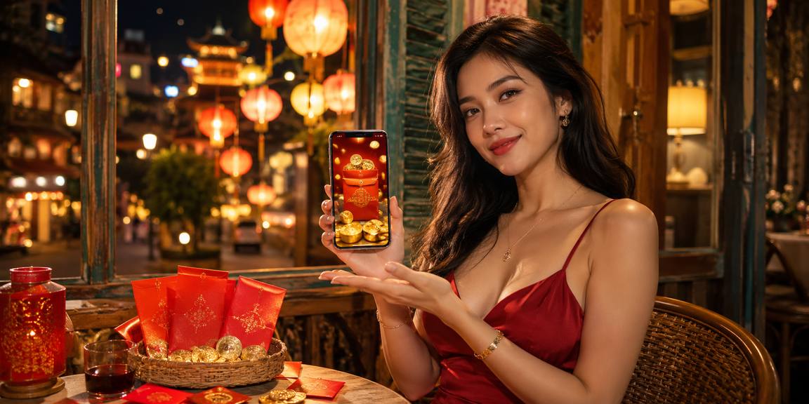 Thuật Ngữ